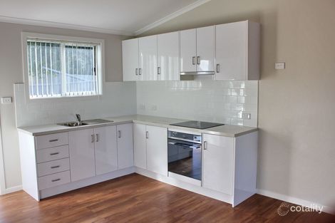Property photo of 27A Lord Street Laurieton NSW 2443