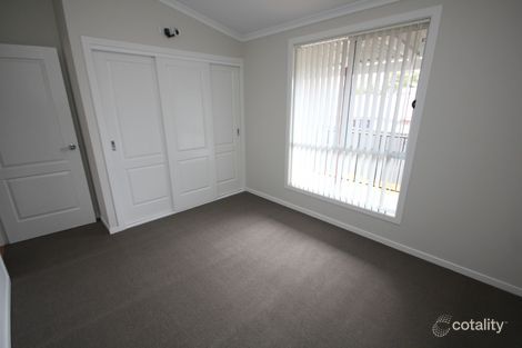 Property photo of 27A Lord Street Laurieton NSW 2443
