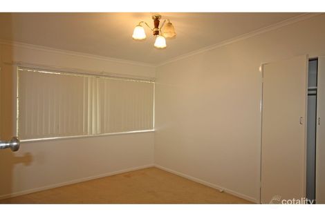 7 Lewis St, Caloundra, QLD 4551