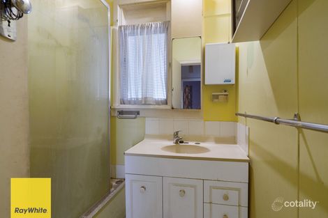 35 Etchingham Rd, Balga, WA 6061