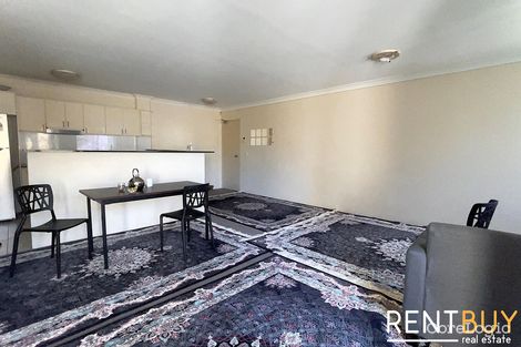 Property photo of 17/6-8 Hargrave Road Auburn NSW 2144