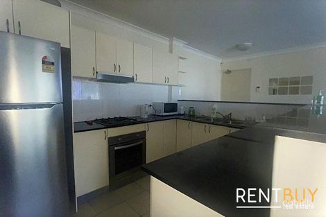 Property photo of 17/6-8 Hargrave Road Auburn NSW 2144