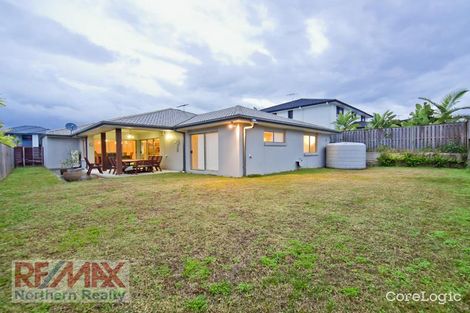 Property photo of 6 Shallows Court Eatons Hill QLD 4037