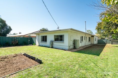 Property photo of 2/23 Sixth Avenue Narromine NSW 2821
