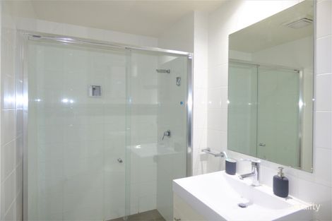 Property photo of 38/1-11 Lydbrook Street Westmead NSW 2145
