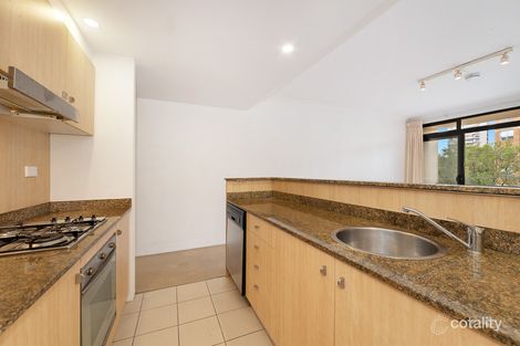 38/232-240 Ben Boyd Rd, Cremorne, NSW 2090