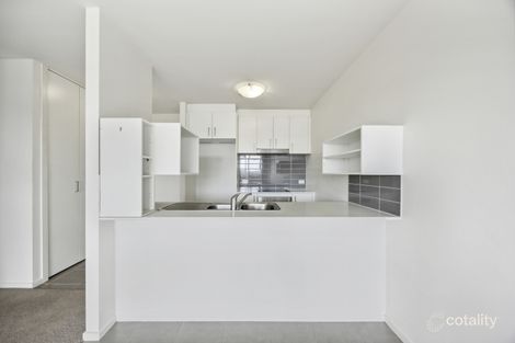 Property photo of 129/41 Philip Hodgins Street Wright ACT 2611