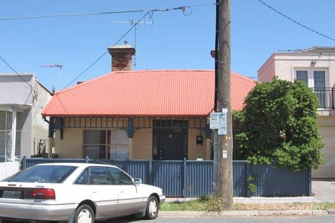 12 Kent St, Richmond, VIC 3121