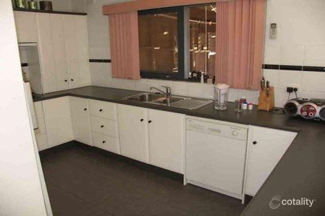 Property photo of 7 Rednall Street Tea Tree Gully SA 5091