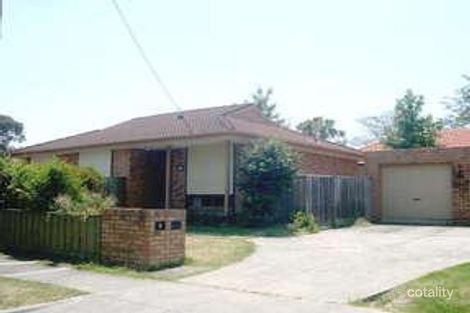 59a Leeds Rd, Mount Waverley, VIC 3149