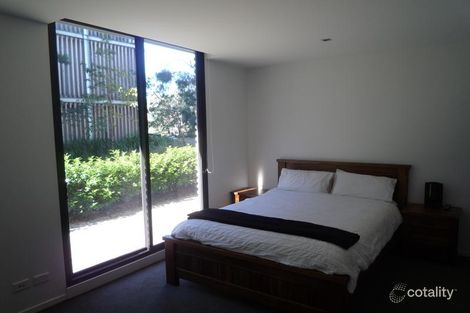 Property photo of 7/73 River Street Richmond VIC 3121