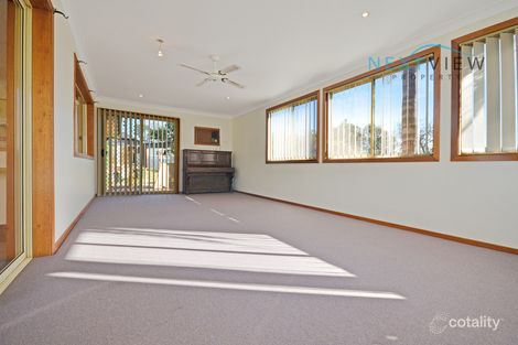 Property photo of 5 Princes Street Bonnells Bay NSW 2264