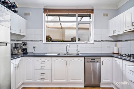 Property photo of 7 Billabong Road Para Hills SA 5096