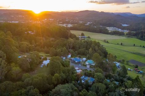 Property photo of 73 Petrie Creek Road Rosemount QLD 4560