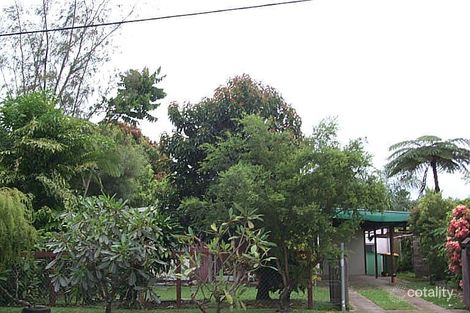 30 Best St, Yorkeys Knob, QLD 4878