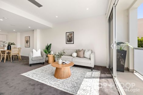 Property photo of 129 Ifould Street Adelaide SA 5000