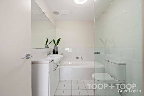 Property photo of 129 Ifould Street Adelaide SA 5000