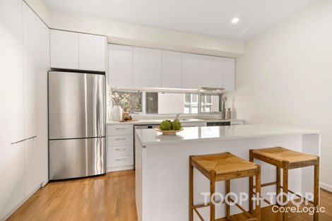 Property photo of 129 Ifould Street Adelaide SA 5000