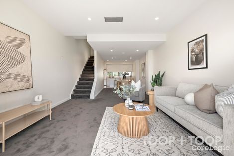 Property photo of 129 Ifould Street Adelaide SA 5000