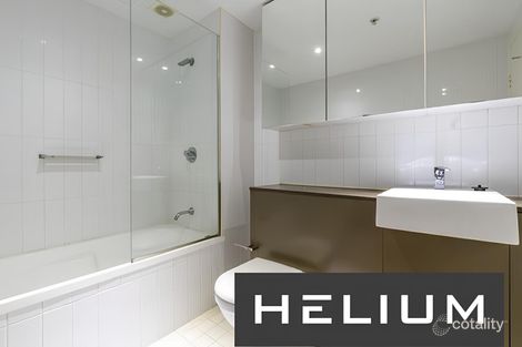 Property photo of 45/22 Gadigal Avenue Zetland NSW 2017