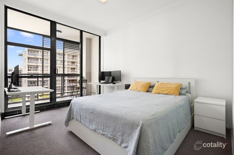 Property photo of 86/15 Potter Street Waterloo NSW 2017