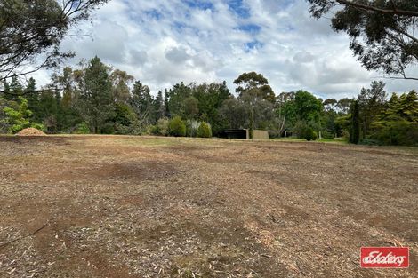 Lot 7 Alexander Murray Rd, Williamstown, SA 5351