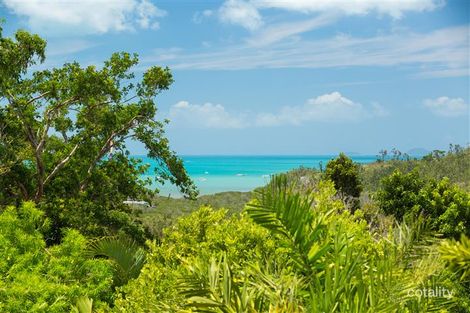 Property photo of 9/9 Cedar Crescent Jubilee Pocket QLD 4802