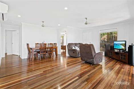 Property photo of 9/9 Cedar Crescent Jubilee Pocket QLD 4802