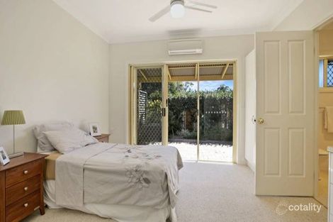 Property photo of 204/66 Bainbridge Street Ormiston QLD 4160