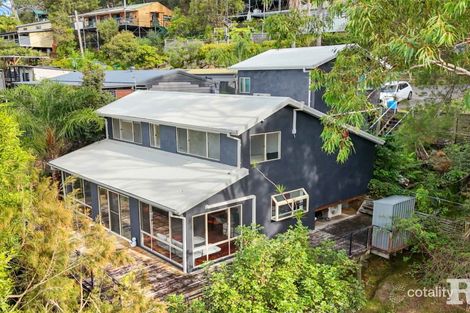 Property photo of 8 Timbertop Drive Umina Beach NSW 2257