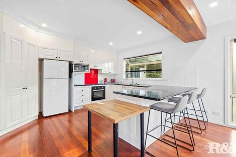 Property photo of 8 Timbertop Drive Umina Beach NSW 2257