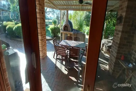 Property photo of 32 Merry Street Maffra VIC 3860
