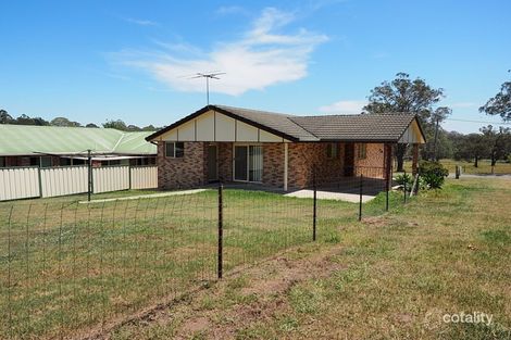 Property photo of 50 Alverton Street Greenhill NSW 2440