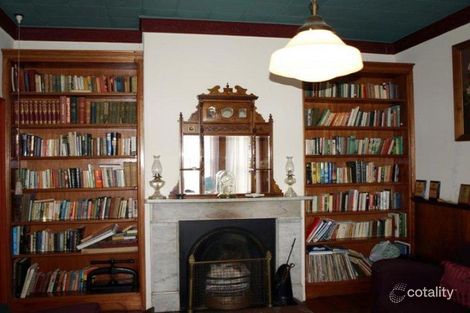 Property photo of 10 Opal Street Goulburn NSW 2580