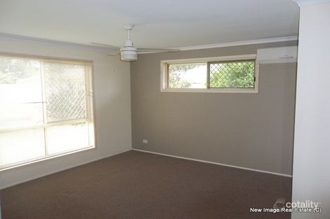 Property photo of 4 Jade Place Springfield QLD 4300