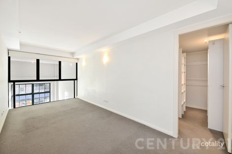 Property photo of 117/133 Goulburn Street Surry Hills NSW 2010