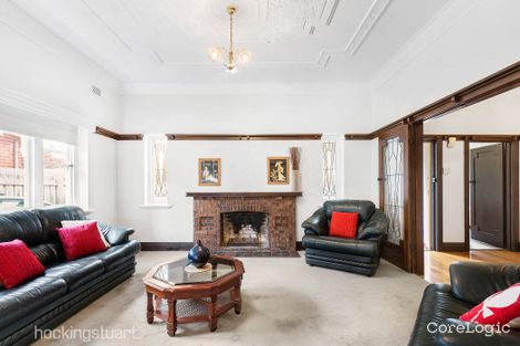 Property photo of 14 Morgan Street Carnegie VIC 3163