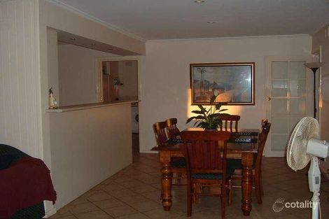 Property photo of 22 Waitara Road Banksia Park SA 5091
