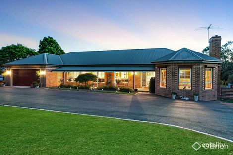 34 Browns Rd, Devon Meadows, VIC 3977