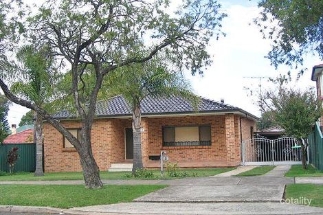 2 Old Kent Rd, Greenacre, NSW 2190