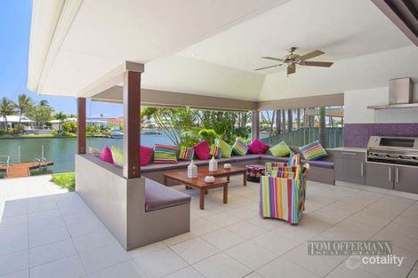 Property photo of 17 The Peninsula Noosaville QLD 4566