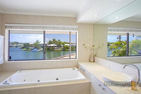 Property photo of 17 The Peninsula Noosaville QLD 4566