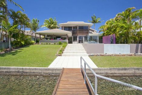 17 The Peninsula, Noosaville, QLD 4566