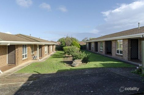 23/19-23 Hillier Rd, Morphett Vale, SA 5162