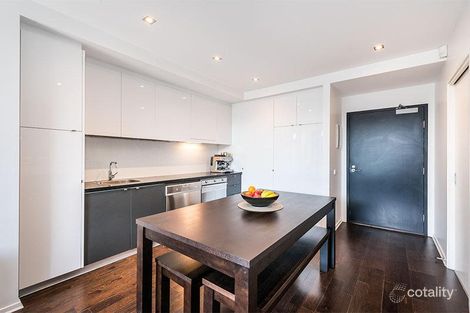 Property photo of 7/73 River Street Richmond VIC 3121