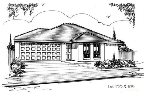 Property photo of 7 Sandy Lane Hackham SA 5163