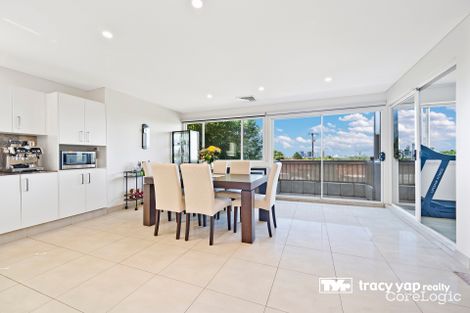 Property photo of 1129 Victoria Road West Ryde NSW 2114