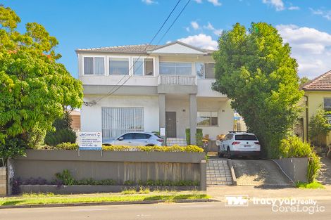 Property photo of 1129 Victoria Road West Ryde NSW 2114