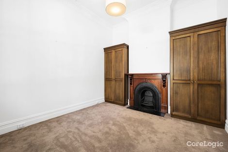 Property photo of 38 Alfred Street North Melbourne VIC 3051