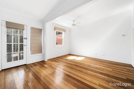 Property photo of 38 Alfred Street North Melbourne VIC 3051